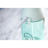 Ирригатор  Philips Sonicare Power Flosser 3000 HX3826/24 - Превью изображения №4 — Интернет-магазин Teono.by
