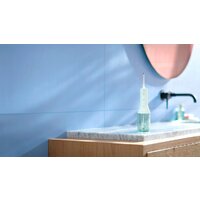 Ирригатор  Philips Sonicare Power Flosser 3000 HX3826/24 - Превью изображения №6 — Интернет-магазин Teono.by