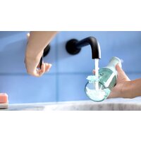 Ирригатор  Philips Sonicare Power Flosser 3000 HX3826/24 - Превью изображения №5 — Интернет-магазин Teono.by