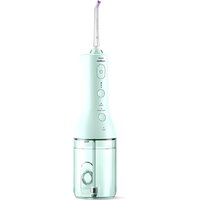 Ирригатор  Philips Sonicare Power Flosser 3000 HX3826/24 - Превью изображения №9 — Интернет-магазин Teono.by