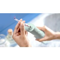 Ирригатор  Philips Sonicare Power Flosser 3000 HX3826/24 - Превью изображения №3 — Интернет-магазин Teono.by