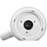 Электрический чайник Redmond (Редмонд) SkyKettle RK-G212S (белый) - Превью изображения №11 — Интернет-магазин Teono.by
