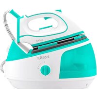 Kitfort KT-9120-3