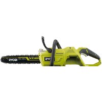 Аккумуляторная пила Ryobi RY36CSX35A-150 (с АКБ 5 Ah) - Превью изображения №4 — Интернет-магазин Teono.by