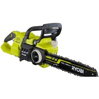 Ryobi RY36CSX35A-150 (с АКБ 5 Ah)