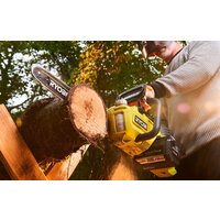 Аккумуляторная пила Ryobi RY36CSX35A-150 (с АКБ 5 Ah) - Превью изображения №10 — Интернет-магазин Teono.by
