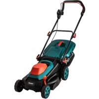 Pioneer Tools LM-1837-01