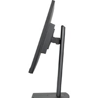 Iiyama ProLite XUB2792HSU-B6 Image #7