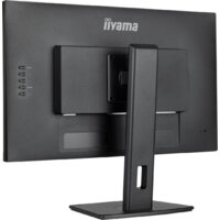 Iiyama ProLite XUB2792HSU-B6 Image #11