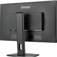 Iiyama ProLite XUB2792HSU-B6 Image #10