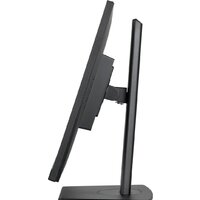 Iiyama ProLite XUB2792HSU-B6 Image #8