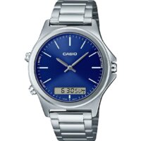 Casio MTP-VC01D-2E