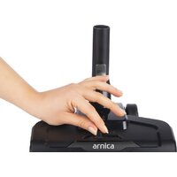 Пылесос Arnica E-Max ET11202 (антрацит) - Превью изображения №13 — Интернет-магазин Teono.by