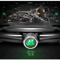 CIGA Design Aircraft Carrier Z061-IPTI-W5BK Image #6