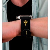 CIGA Design Aircraft Carrier Z061-IPTI-W5BK Image #3