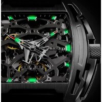 CIGA Design Aircraft Carrier Z061-IPTI-W5BK Image #5