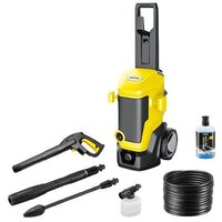 Karcher K7 WCM FJ 1.317-402.0