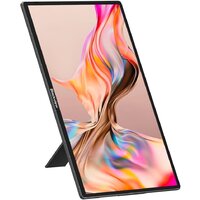 Портативный монитор Blackview Table 9 - Превью изображения №5 — Интернет-магазин Teono.by