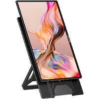 Портативный монитор Blackview Table 9 - Превью изображения №2 — Интернет-магазин Teono.by