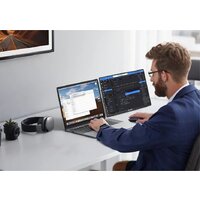 Портативный монитор Blackview Table 9 - Превью изображения №10 — Интернет-магазин Teono.by