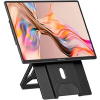 Портативный монитор Blackview Table 9 - Превью изображения №3 — Интернет-магазин Teono.by