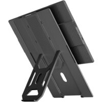 Портативный монитор Blackview Table 9 - Превью изображения №4 — Интернет-магазин Teono.by
