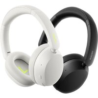 Наушники Xiaomi Redmi Headphones Neo (белый, международная версия) - Превью изображения №5 — Интернет-магазин Teono.by