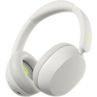 Наушники Xiaomi Redmi Headphones Neo (белый, международная версия) - Превью изображения №2 — Интернет-магазин Teono.by