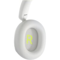 Наушники Xiaomi Redmi Headphones Neo (белый, международная версия) - Превью изображения №4 — Интернет-магазин Teono.by