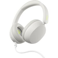 Наушники Xiaomi Redmi Headphones Neo (белый, международная версия) - Превью изображения №3 — Интернет-магазин Teono.by