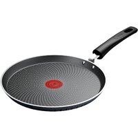 Tefal So' Light 25 см H0563842