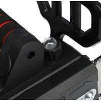 Tundra 9930657 Image #5