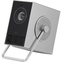 LG CineBeam Q HU710PB Image #4