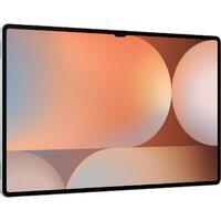 Планшет Samsung Galaxy Tab S10 Ultra 5G SM-X926 12GB/256GB (серебристый) - Превью изображения №4 — Интернет-магазин Teono.by