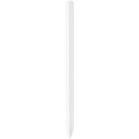 Планшет Samsung Galaxy Tab S10 Ultra 5G SM-X926 12GB/256GB (серебристый) - Превью изображения №11 — Интернет-магазин Teono.by