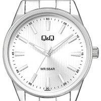 Наручные часы Q&Q QZ94J201 - Превью изображения №2 — Интернет-магазин Teono.by