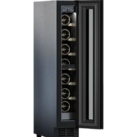 Винный шкаф Meyvel MV9NH-KBT1 - Превью изображения №3 — Интернет-магазин Teono.by