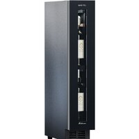 Meyvel MV9NH-KBT1