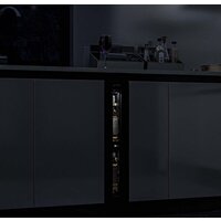 Винный шкаф Meyvel MV9NH-KBT1 - Превью изображения №12 — Интернет-магазин Teono.by