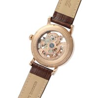 Наручные часы Ingersoll Herald I00401B - Превью изображения №3 — Интернет-магазин Teono.by