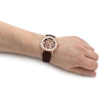 Наручные часы Ingersoll Herald I00401B - Превью изображения №4 — Интернет-магазин Teono.by