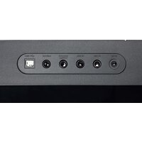 Синтезатор Medeli M211K - Превью изображения №6 — Интернет-магазин Teono.by