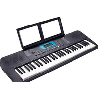 Синтезатор Medeli M211K - Превью изображения №5 — Интернет-магазин Teono.by