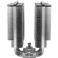 Thermalright Peerless Assassin 120 SE V3 Image #6