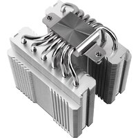 Thermalright Peerless Assassin 120 SE V3 Image #7