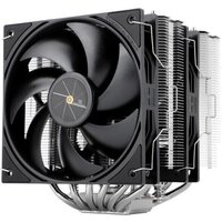 Thermalright Peerless Assassin 120 SE V3