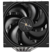 Thermalright Peerless Assassin 120 SE V3 Image #3