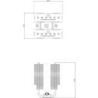Thermalright Peerless Assassin 120 SE V3 Image #9