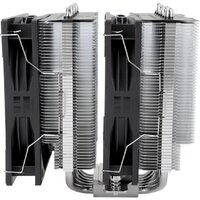 Thermalright Peerless Assassin 120 SE V3 Image #4