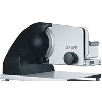 Graef SKS 902